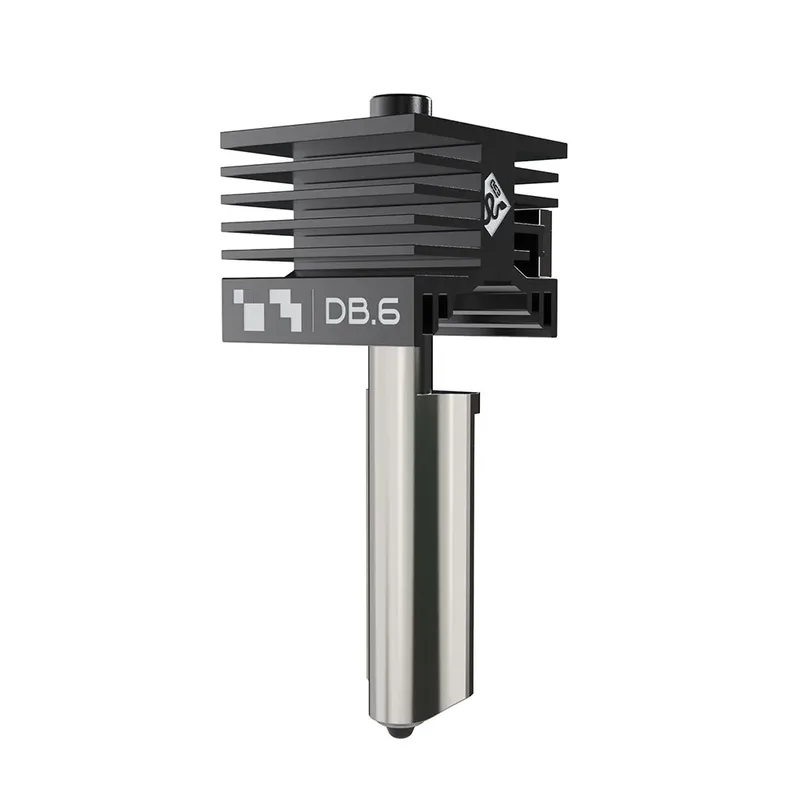 Bambu-diamond-hp2-as-0600-spk Hotend-assemblage by E3D – product photo 1 of 3