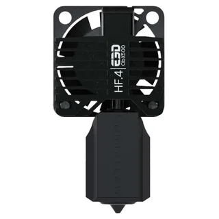 Bambu-hf-obd-p1-0400-spk Hotend by E3D – product photo 2 of 2