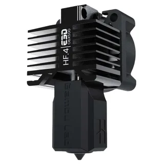 Bambu-hf-obd-p1-0400-spk Hotend by E3D – product photo 1 of 2