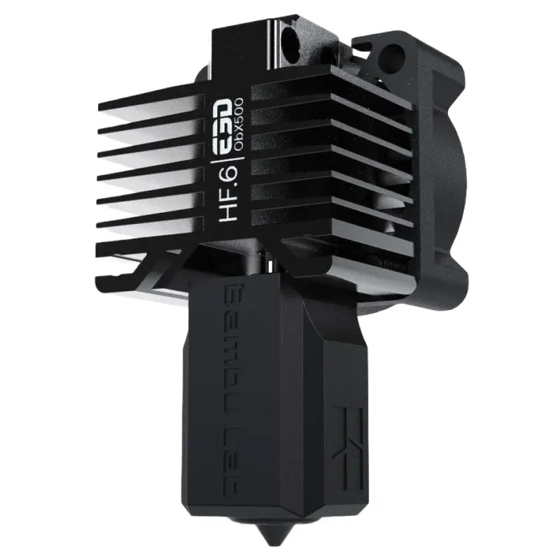 Bambu-hf-obd-p1-0600-spk Hotend van E3D – productfoto 1 van 2