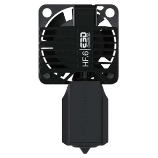 Bambu-hf-obd-p1-0600-spk Hotend van E3D – productfoto 2 van 2