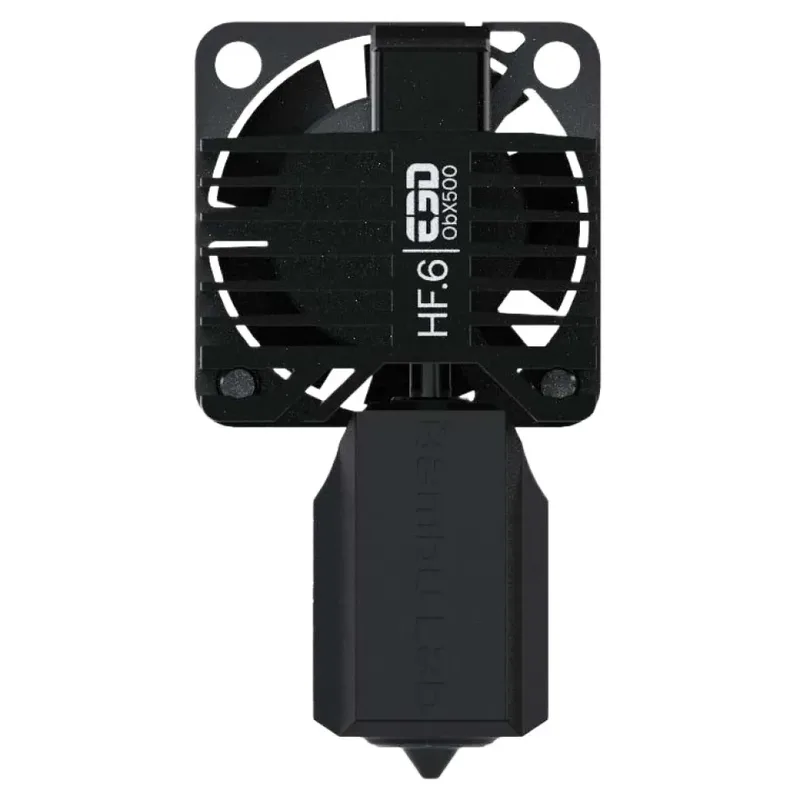 Bambu-hf-obd-p1-0600-spk Hotend van E3D – productfoto 2 van 2