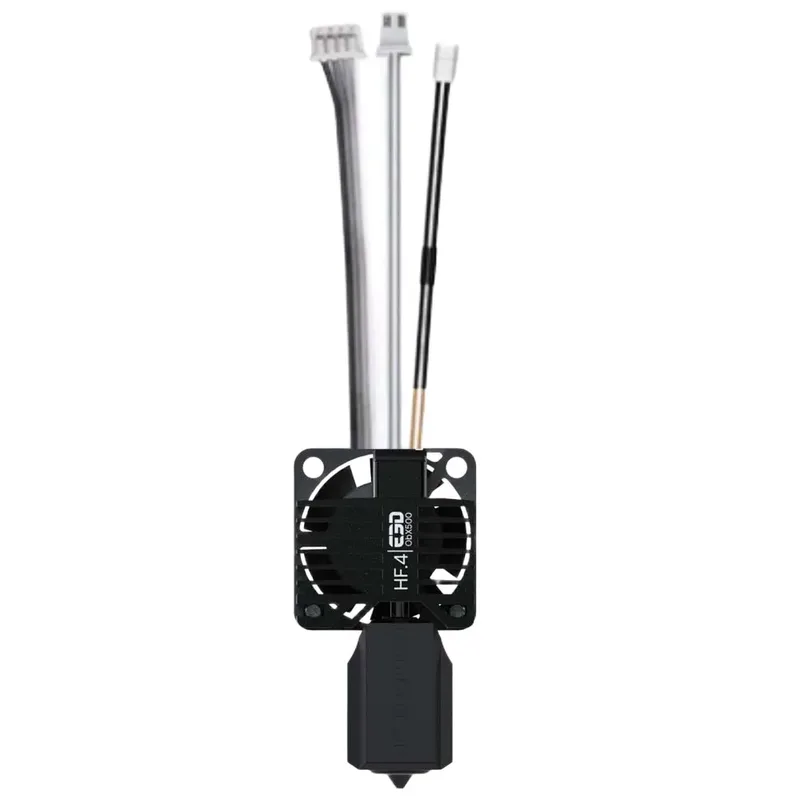 Bambu-hf-obd-x1-0400-spk Hotend by E3D – product photo