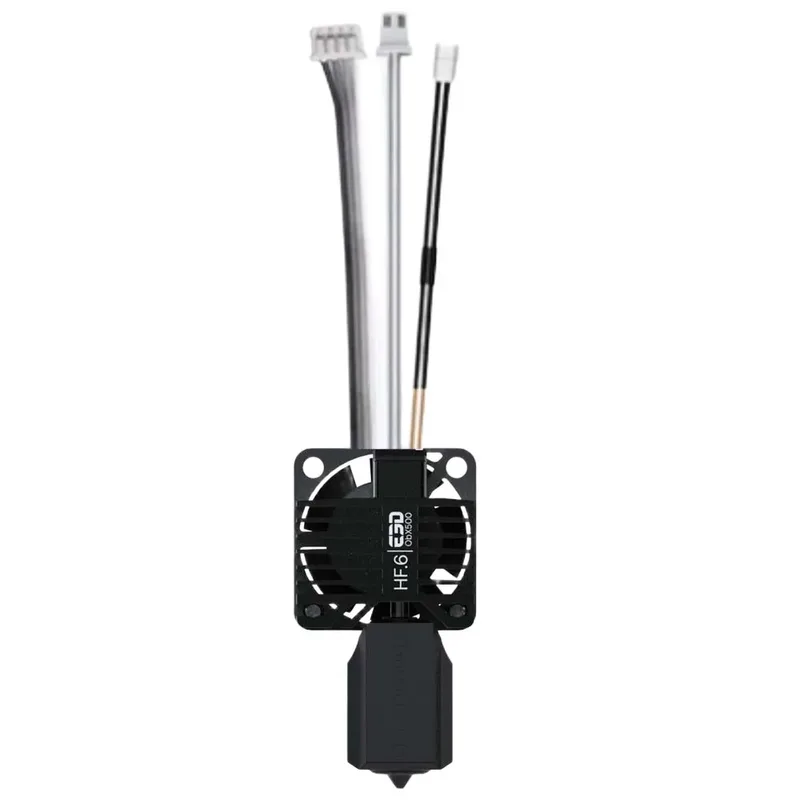 Bambu-hf-obd-x1-0600-spk Hotend van E3D – productfoto