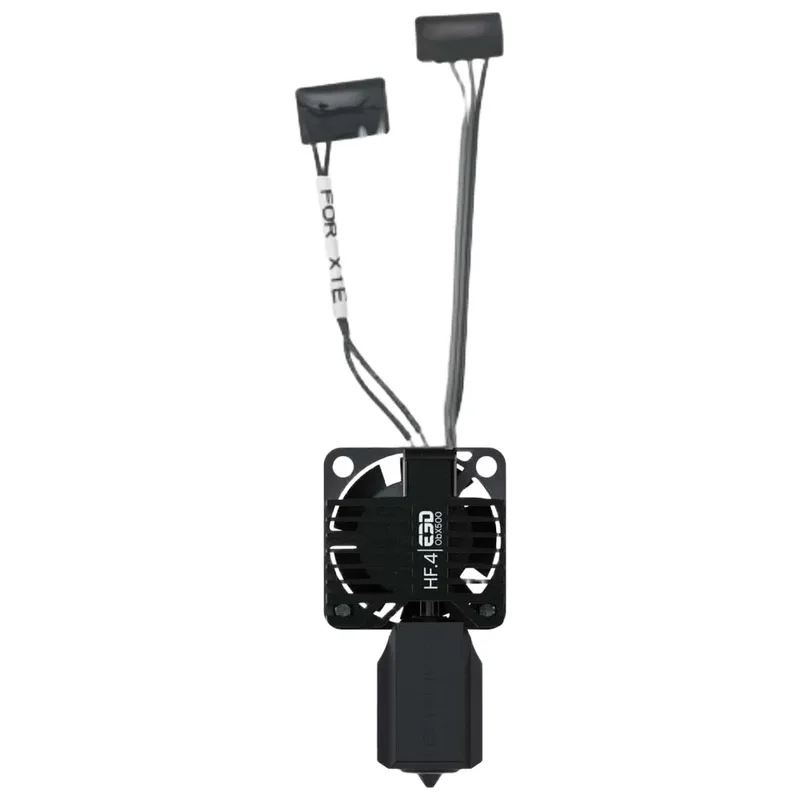 Bambu-hf-obd-x1e-0400-spk Hotend van E3D – productfoto