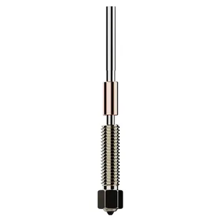 Diamondback Creality Unicorn Nozzle 0.4 Mm van E3D – productfoto 1 van 3
