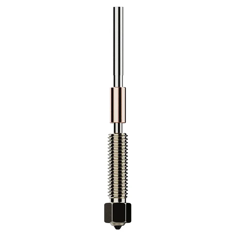 Diamondback Creality Unicorn Nozzle 0.4 Mm van E3D – productfoto 1 van 3