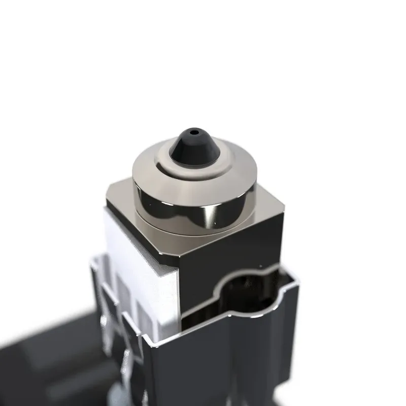 Diamondback Hotend Voor Bambu Lab X1e 0.6 Mm van E3D – productfoto 4 van 4