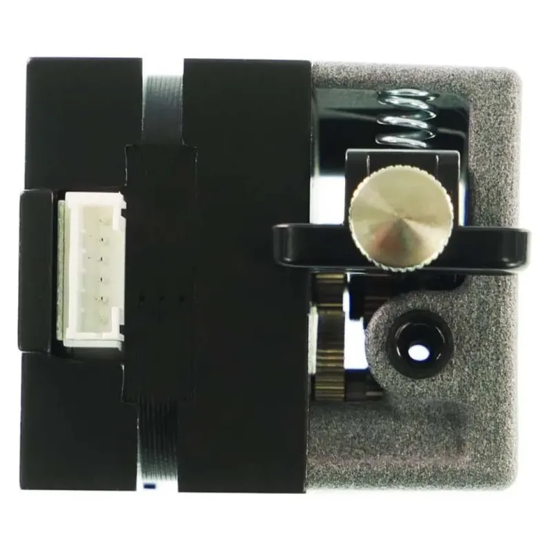 Hemera Xs Bowden V2 Bowden-extruder by E3D – product photo 5 of 6