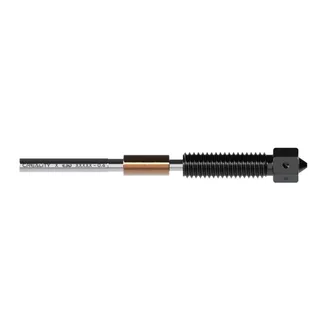 High Flow Obxidian Creality Unicorn Nozzle by E3D – product photo 1 of 2
