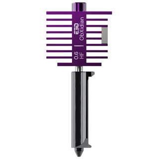 Obxidian High Flow Bambu Lab A1/a1 Mini Hotend by E3D – product photo 1 of 3