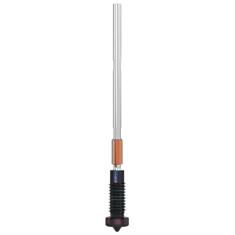 Prusa-mk4-nozzle-obd-as-0400 3d-printerspuitmond by E3D – product photo