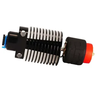 Rapidchange Revo Cr-1.75mm 12v Fully Loaded Hotend Kit by E3D – product photo 3 of 6