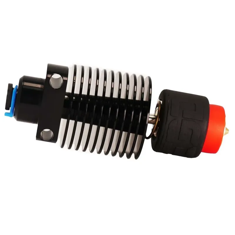 Rapidchange Revo Cr-1.75mm 12v Fully Loaded Hotend Kit by E3D – product photo 3 of 6
