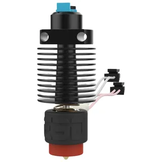 Rapidchange Revo Cr-1.75mm 12v Fully Loaded Hotend Kit by E3D – product photo 1 of 6