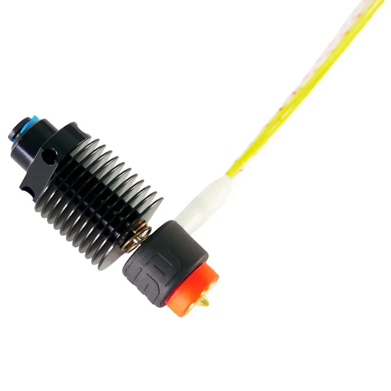 Rapidchange Revo Cr-1.75mm 24v Single Hotend Kit by E3D – product photo 5 of 6