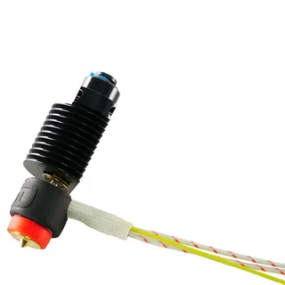 Rapidchange Revo Cr-1.75mm 24v Single Hotend Kit by E3D – product photo 6 of 6