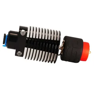 Rapidchange Revo Cr-1.75mm 24v Single Hotend Kit by E3D – product photo 4 of 6
