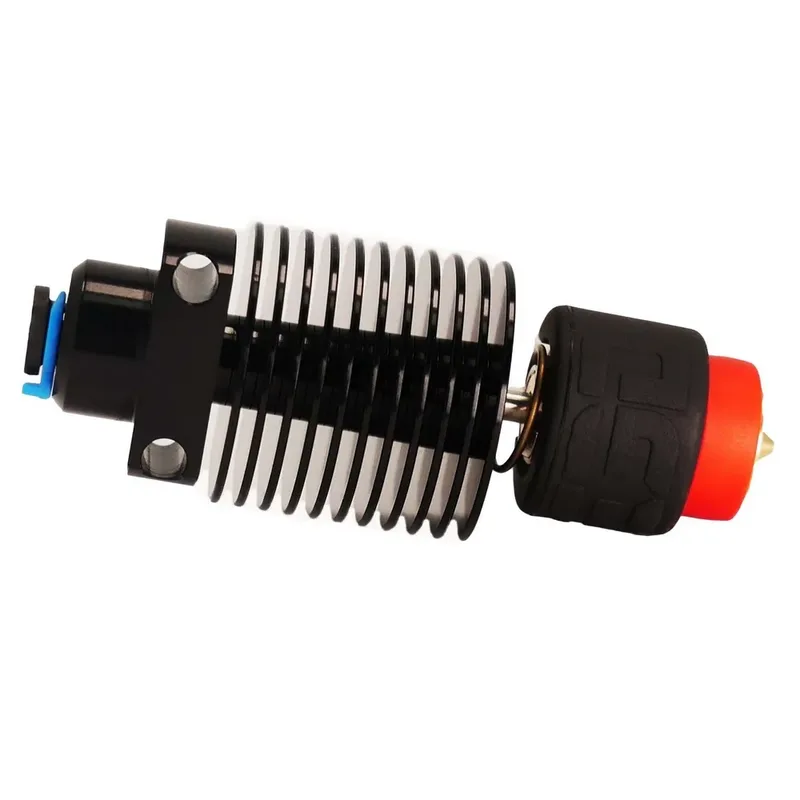 Rapidchange Revo Cr-1.75mm 24v Single Hotend Kit by E3D – product photo 4 of 6