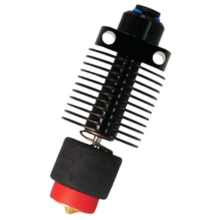 Rapidchange Revo Cr-1.75mm 24v Single Hotend Kit by E3D – product photo 2 of 6