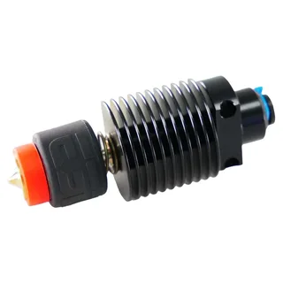 Rapidchange Revo Cr-1.75mm 24v Single Hotend Kit by E3D – product photo 3 of 6