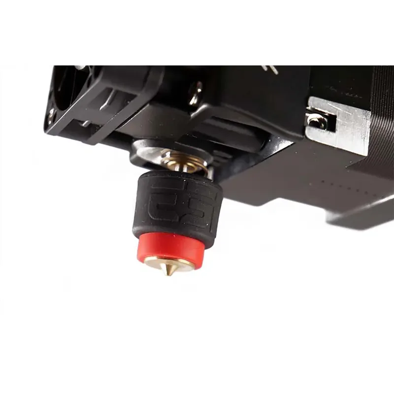 Rapidchange Revo Hemera-1.75mm 12v Single Hotend Kit by E3D – product photo 4 of 6