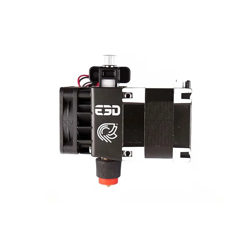 Rapidchange Revo Hemera-1.75mm 12v Single Hotend Kit by E3D – product photo 6 of 6