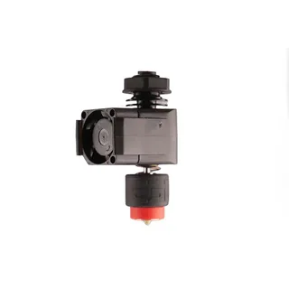 Rapidchange Revo Micro-1.75mm 12v Fully Loaded 3d-printer Hotend by E3D – product photo 6 of 6