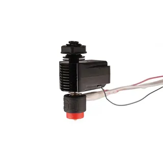 Rapidchange Revo Micro-1.75mm 12v Fully Loaded 3d-printer Hotend by E3D – product photo 3 of 6