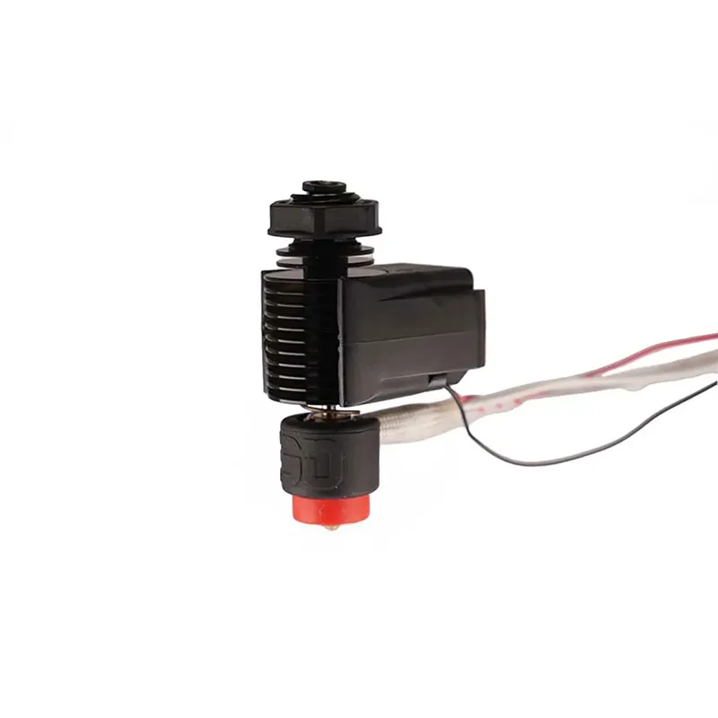 Rapidchange Revo Micro-1.75mm 12v Fully Loaded 3d-printer Hotend by E3D – product photo 3 of 6