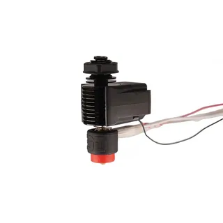 Rapidchange Revo Micro-1.75mm 12v Single Hotend Kit by E3D – product photo 3 of 6