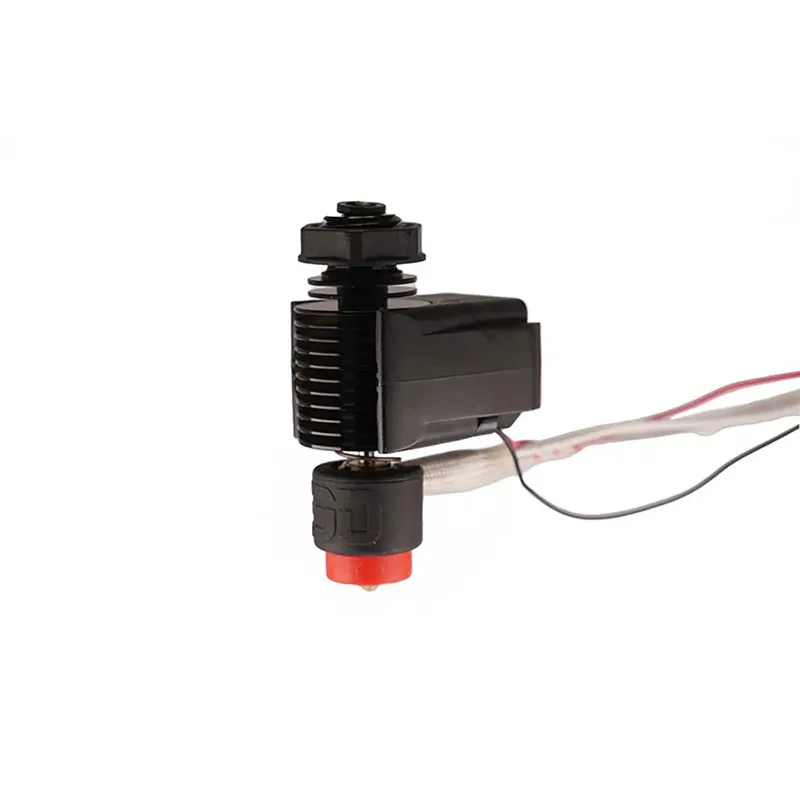Rapidchange Revo Micro-1.75mm 12v Single Hotend Kit by E3D – product photo 3 of 6