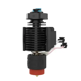 Rapidchange Revo Micro-1.75mm 24v Fully Loaded Hotend Kit by E3D – product photo 2 of 6