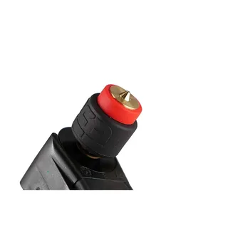 Rapidchange Revo Micro-1.75mm 24v Fully Loaded Hotend Kit by E3D – product photo 5 of 6
