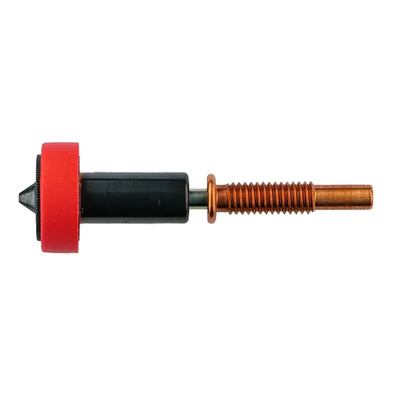 Rapidchange Revo™ Obxidian Hoge Flow Nozzle by E3D – product photo