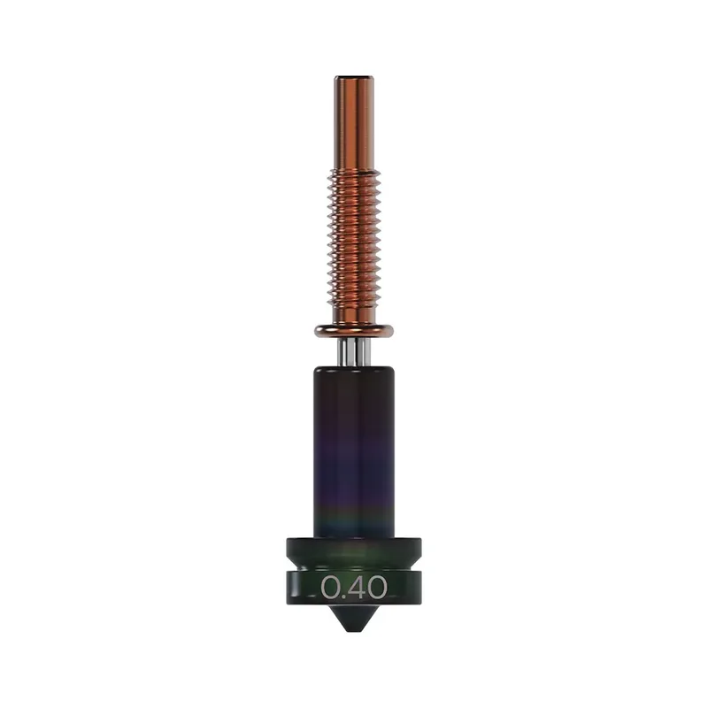 Rc-nozzle-hf-obd-as-0400 3d-printerspuitmond by E3D – product photo