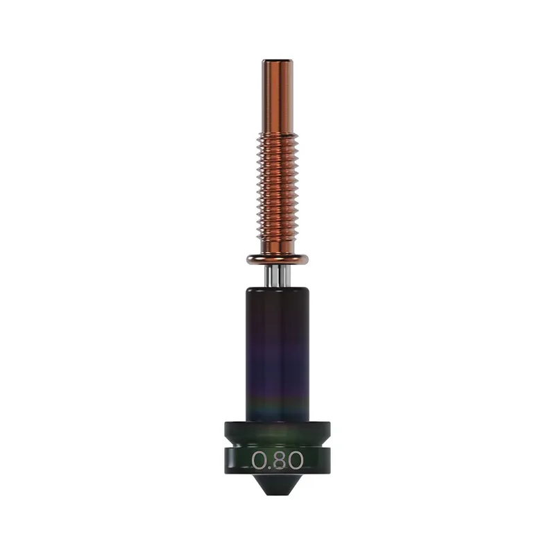 Rc-nozzle-hf-obd-as-0800 3d-printerspuitmond by E3D – product photo