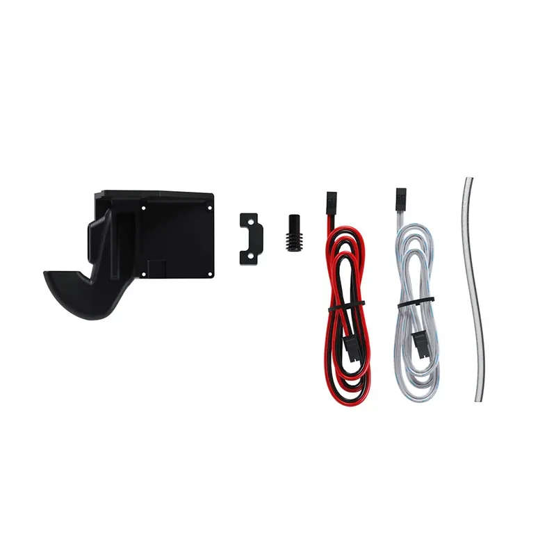 Revo Creality Sprite Hotend Kit by E3D – product photo