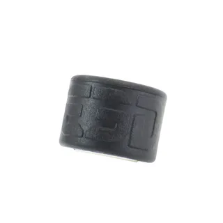 Revo High Flow Hotside Single-1.75mm-24v-60w Hotend Kit by E3D – product photo 4 of 4