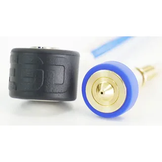 Revo High Flow Hotside Single-1.75mm-24v-60w Hotend Kit by E3D – product photo 1 of 4
