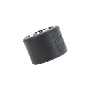 Revo High Flow Hotside Single-1.75mm-24v-60w Hotend Kit by E3D – product photo 3 of 4