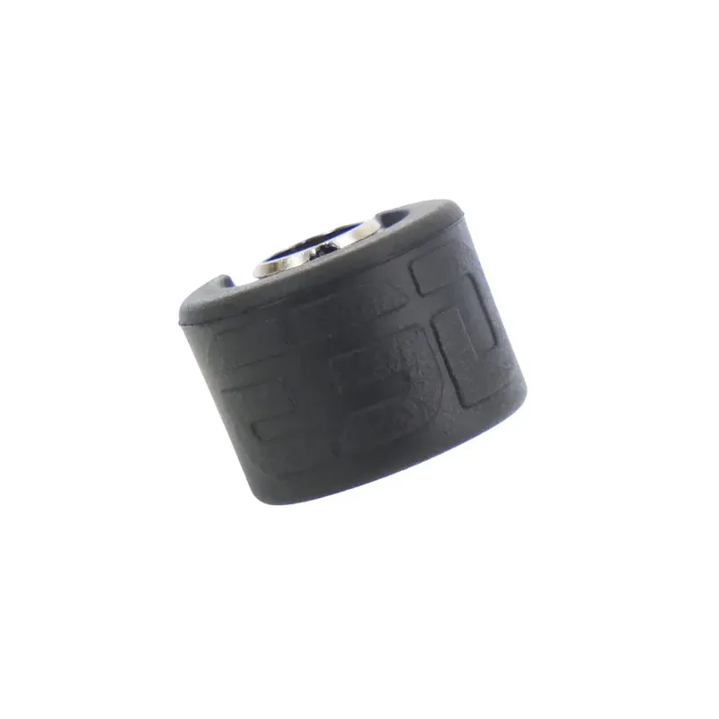 Revo High Flow Hotside Single-1.75mm-24v-60w Hotend Kit by E3D – product photo 3 of 4