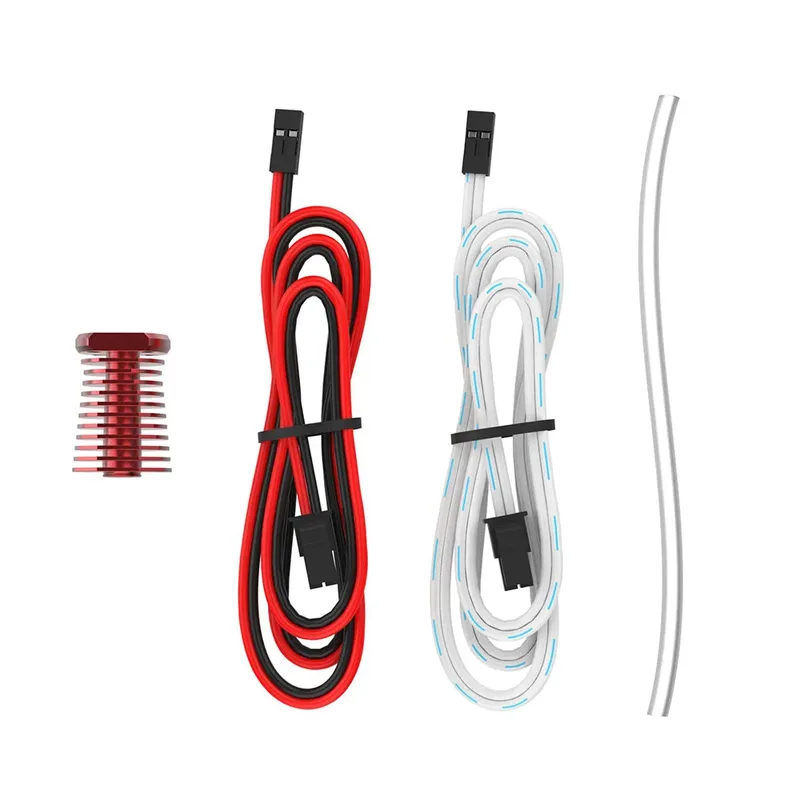 Revo Voron Hotend Kit by E3D – product photo