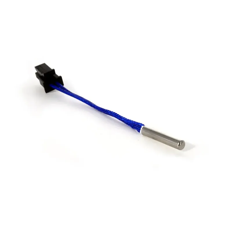 Thermistor Patroon by E3D – product photo 3 of 3