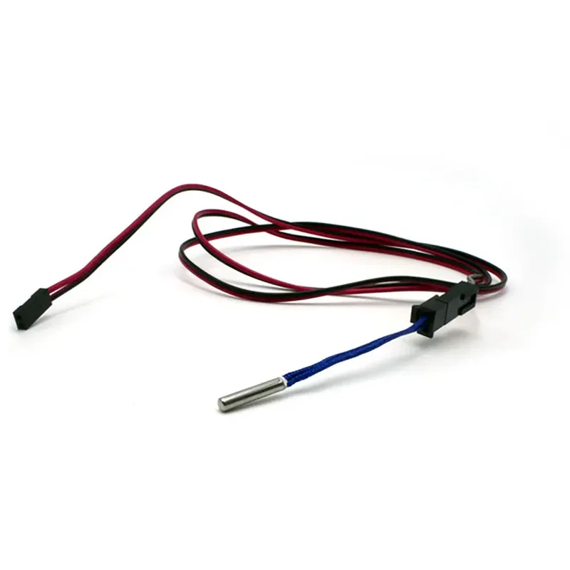 Thermistor Patroon by E3D – product photo 1 of 3