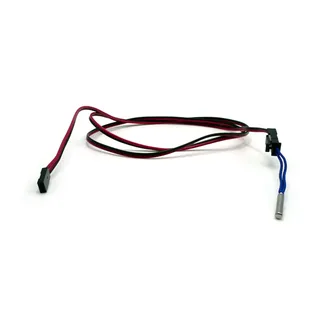 Thermistor Patroon by E3D – product photo 2 of 3