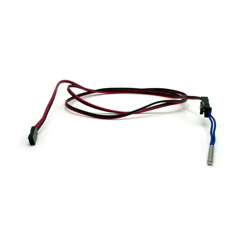 Thermistor Patroon by E3D – product photo 2 of 3