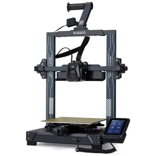 Elegoo 50201012300 3d-printer van Elegoo – productfoto 1 van 6