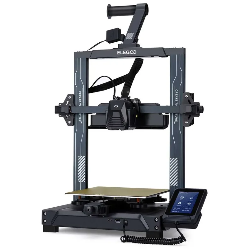 Elegoo 50201012300 3d-printer van Elegoo – productfoto 1 van 6