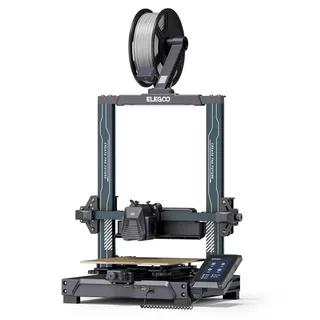 Elegoo 50201012300 3d-printer van Elegoo – productfoto 2 van 6